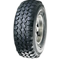 Tire Nankang 35x12.5R15